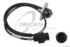 TRUCKTEC AUTOMOTIVE 03.17.021 Sensor, boost pressure